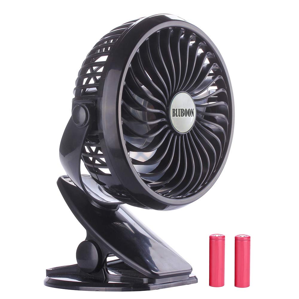 Best battery operated chairs for adults