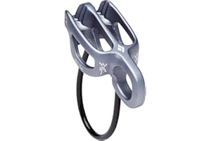 BLACK DIAMOND ATC Guide Belay Device