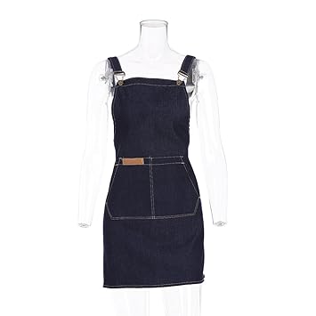 Amazon Com Barber Cape Anself Hair Dresser Salon Apron Hair