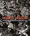 Night Vision: Nocturnes In American Art, 1860–1960