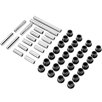 Upper Lower Ball Joints Fit for Kawasaki Teryx 4 4x4 800 750