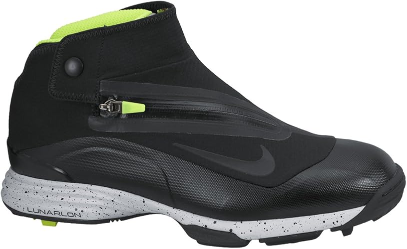 Nike lunar bandon golf shoes Clearance