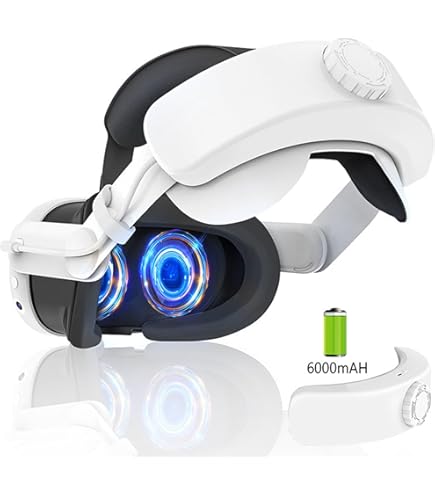 Oculus Quest 3 128 GB Advanced All- In- One VR Gaming