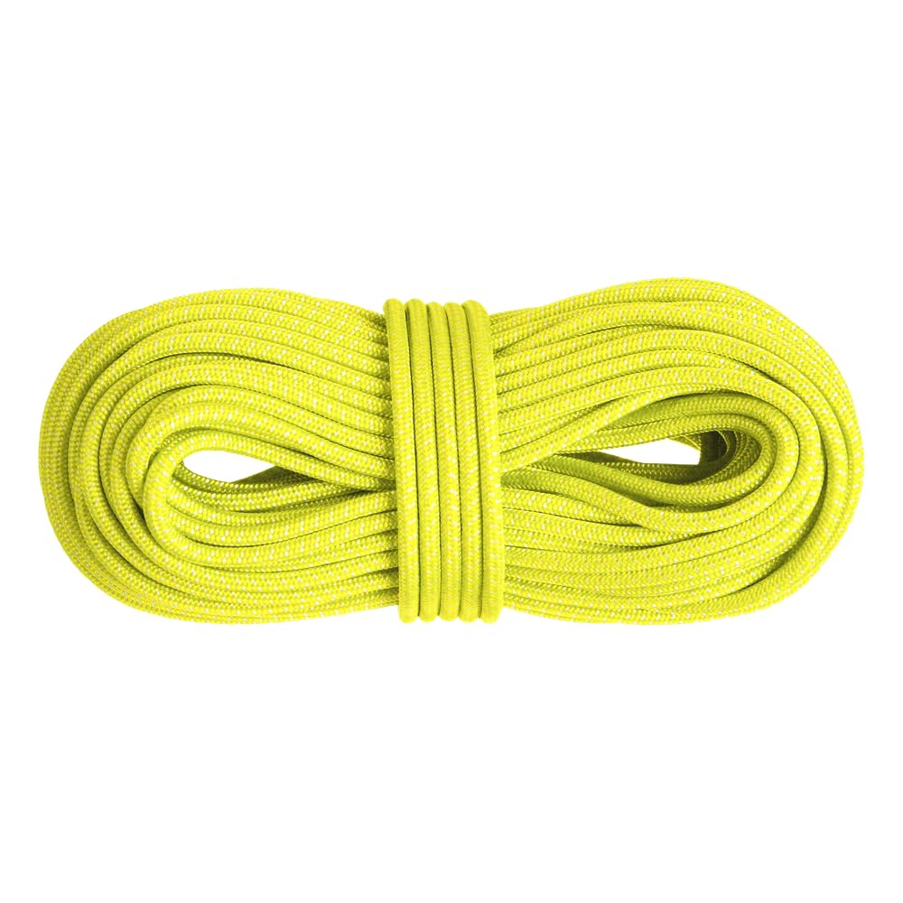 Salewa Ortles Rappel 6Mm Master Cord