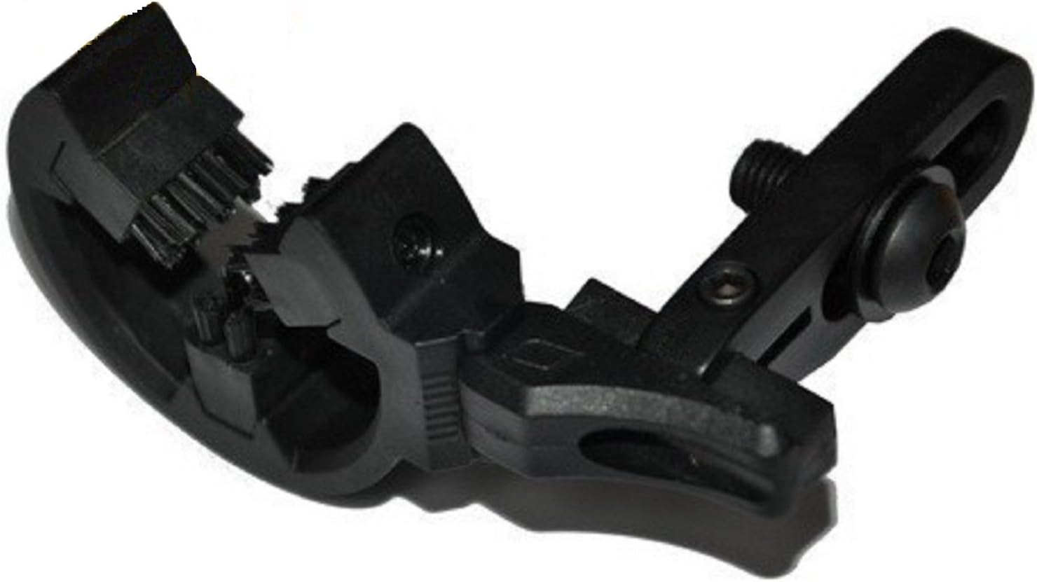 Best Arrow Rests For Target Shooting 2021 Top Picks