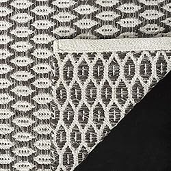 SAFAVIEH Montauk Collection Area Rug - 8' x