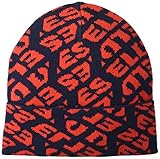Diesel Men's K-Britt Cap, Peacoat Blue, UNI