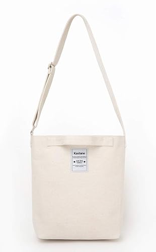 Kastane 2018年秋冬号 画像 C