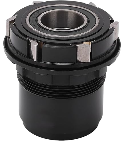 Amazon.com : SRAM XD Driver Freehub Body - 11/12 Speed, For 746