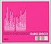 Disco Discharge: Euro Disco