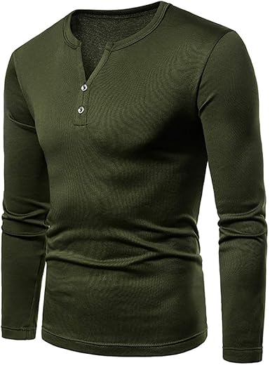v neck base layer