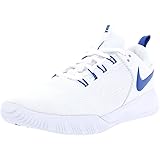 nike women's zoom hyperace 2