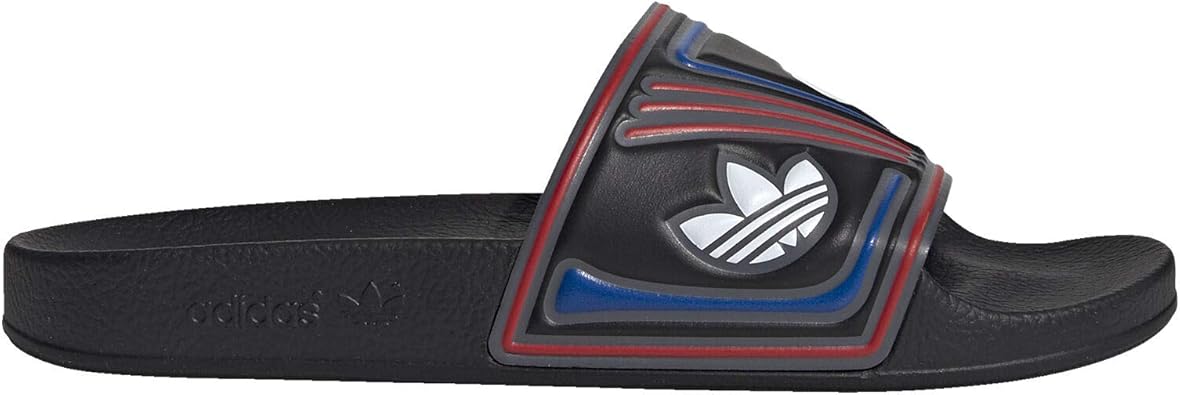 amazon adilette slides