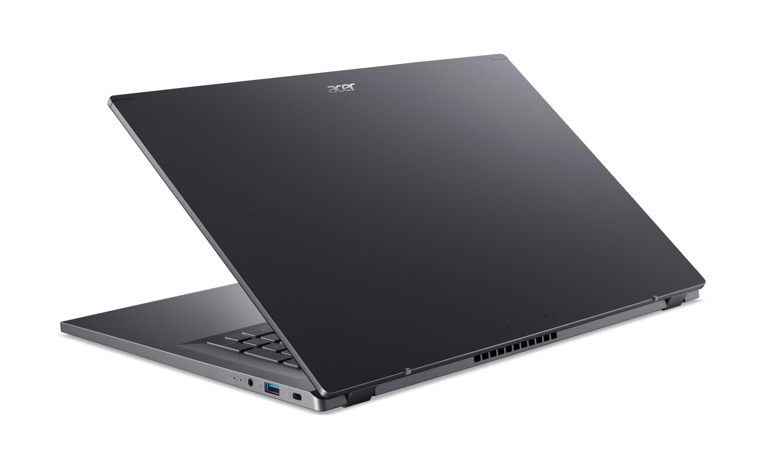 Acer Aspire 17 (A17-51M-74F2) Laptop | 17,3