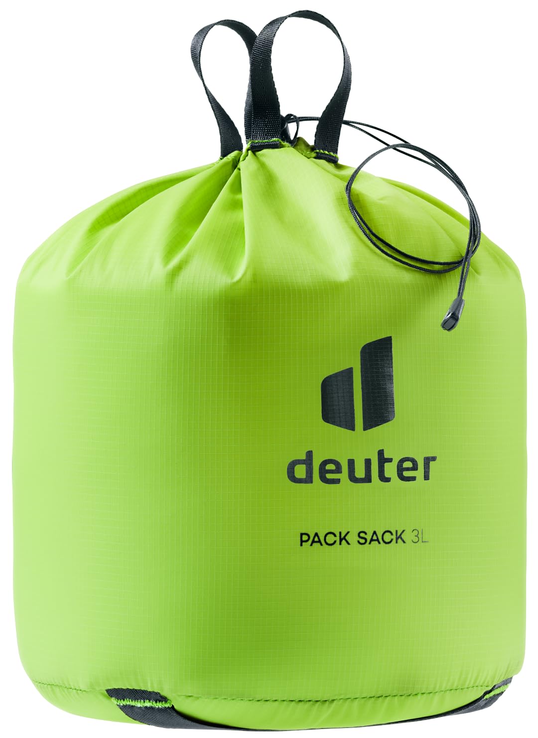 Deuter Pack Sack 3 Pack Bag