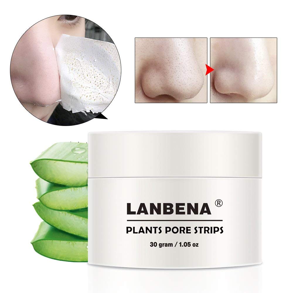 blackhead lifting cream