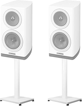 wharfedale diamond 220 specs