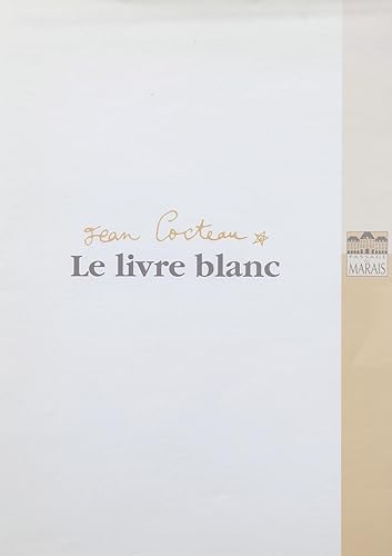 Download Le Livre blanc PDF
