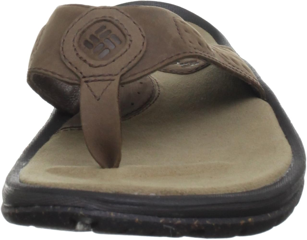 columbia men's sandals amazon