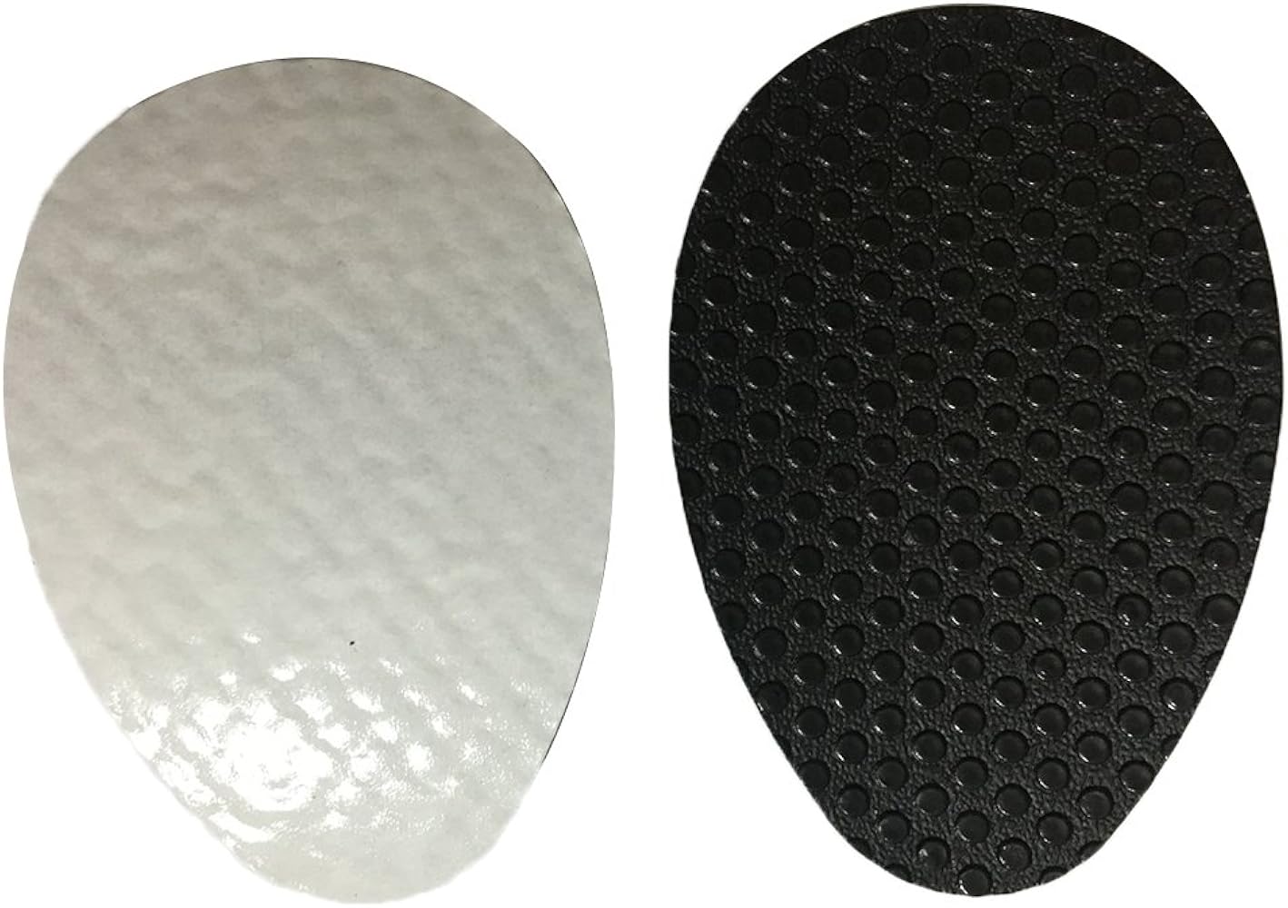 non slip stick on soles for shoes uk