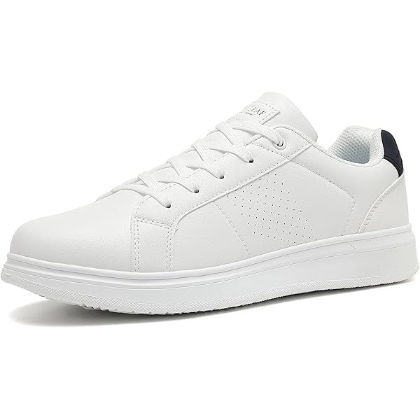 Rvidbe Tenis De Moda Para Mujer, Talla 8, Zapatos Deportivos Para Caminar, Casuales, Con Cordones, Cómodos, Clásicos, Rosado
