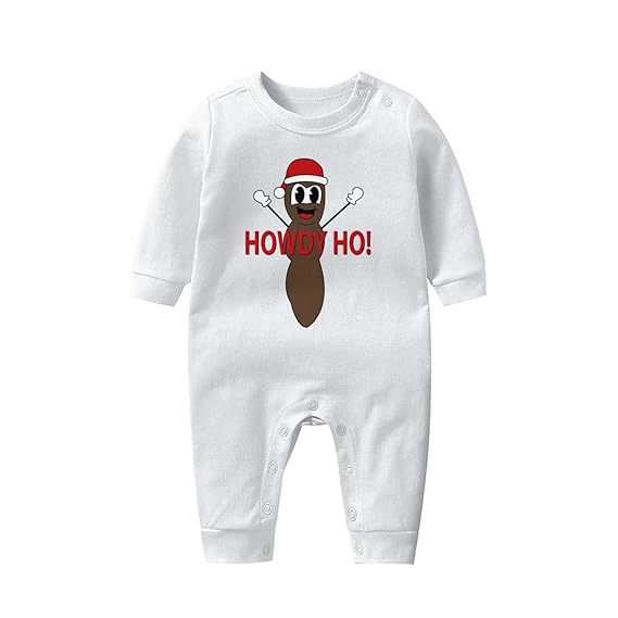 buy buy baby membership