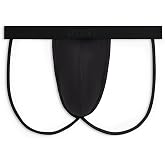 2(X) IST Men's Sliq Jock Strap