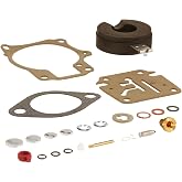 Sierra International Sierra 18-7222 Carburetor Kit with Float