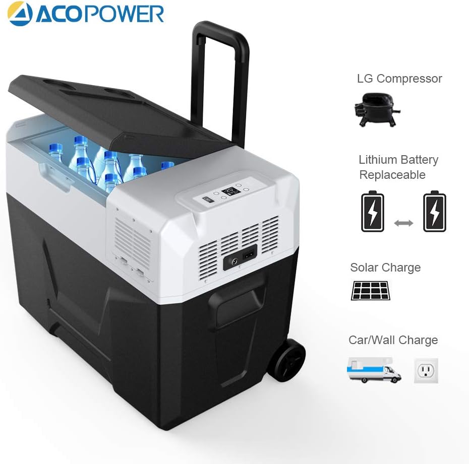 dyson pure cool link tp02