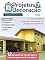 Livro Projetos e Decoração Ed. 09 - Reforma de residências, apartamentos e área de lazer (EdiCase Digital)