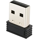 Mini USB ANT+ STICK FOR Garmin, Sunnto, Zwift, PerfPRO Studio, CycleOps Virtual Trainer, TrainerRoad