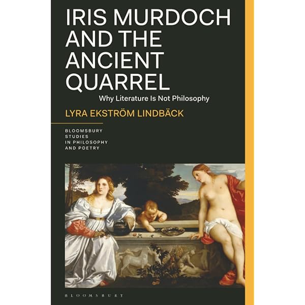 Amazon.com: Henrik Ibsen and the Birth of Modernism: Art, Theater