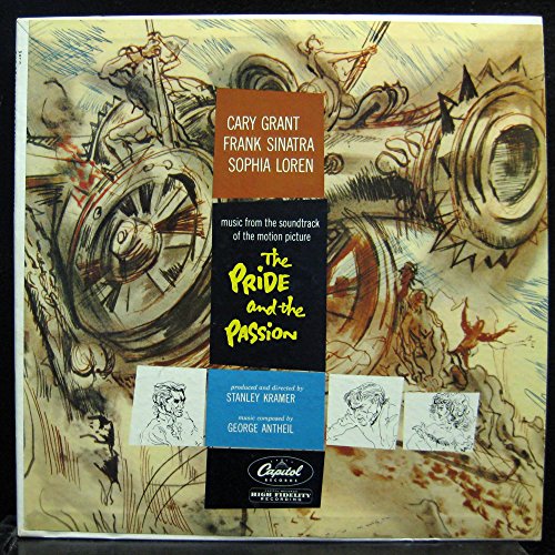 Sophia George - Reggae Love Songs 50 Jamaican Lovers Classics - Zortam Music