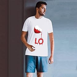 Generic Women's Couples Matching