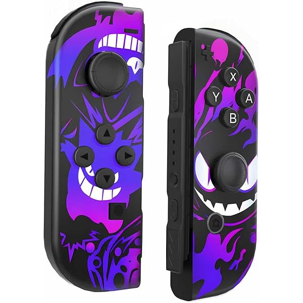 Amazon.com: Nintendo Switch 32GB Video Game Console - Black