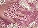 pqdaysun African Lace Fabric Swiss 5 Yards 2019 Nigerian Lace French Beaded Tulle Fabric Wax Fabric for Wedding Party