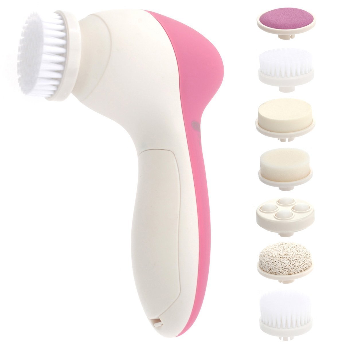 Pixnor beauty care massager Outlet