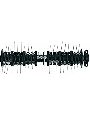 Handvertikutierer | Amazon.de