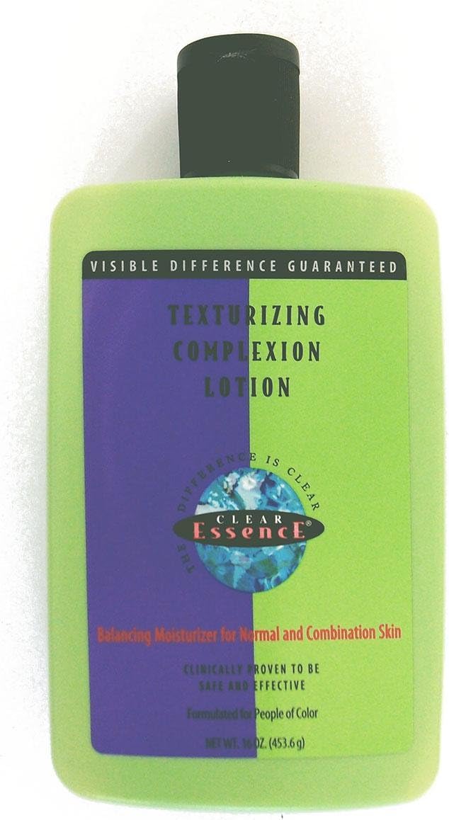 Clear Essence Complexion Lotion 16oz Amazon.co.uk Kitchen & Home
