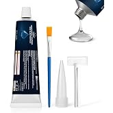 1DFAUL 100ml Conformal Coating for Electronics, Insulating Sealant, Clear | Waterproof, Dust &amp; Moisture Resistant, for Reliable Electronic Components Protection