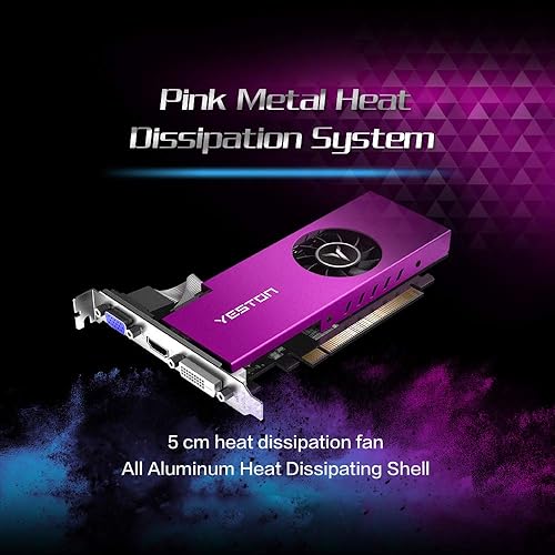 Amd Radeon Driver Yeston Rx 550 Yeston Rx550 4gb Lp YESTON AMD