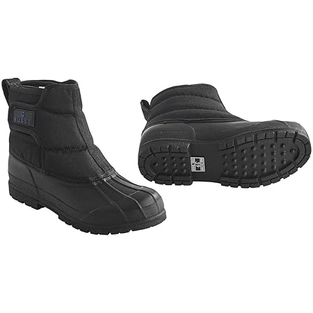 Busse Thermoschuh Ontario