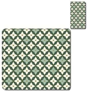 Amazon Freetel Nico Ft141bsp Cronos 手帳型スマホケース Simfree