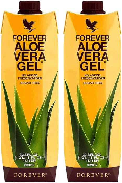 aloe propolis creme forever amazon