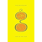 Lord of the Flies (Penguin Drop Caps)