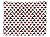 vipsung Casino Decorations Tablecloth Card Suits Pattern with Clubs Diamonds Hearts Spades Poker Gamble Theme Dining Room Kitchen Rectangular Table Cover