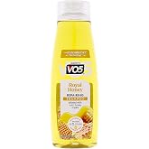 VO5 Royal Honey Repairing Shampoo by Alberto for Unisex - 15 oz Shampoo