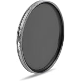 Tiffen 67mm CPL Digital HT Multi Coated Circular Polarizer Filter | Photography and videography, Glare Reduction, Dramatic Skies, Enhance color saturat