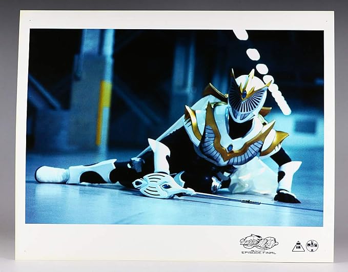 Amazon 劇場版 仮面ライダー龍騎 仮面ライダーファム 霧島美穂 加藤夏希 特大 ロビーカード 橋本恵子 スチール 写真 サイン ポスターライディング 不朽 名作 アニメ 萌えグッズ 通販