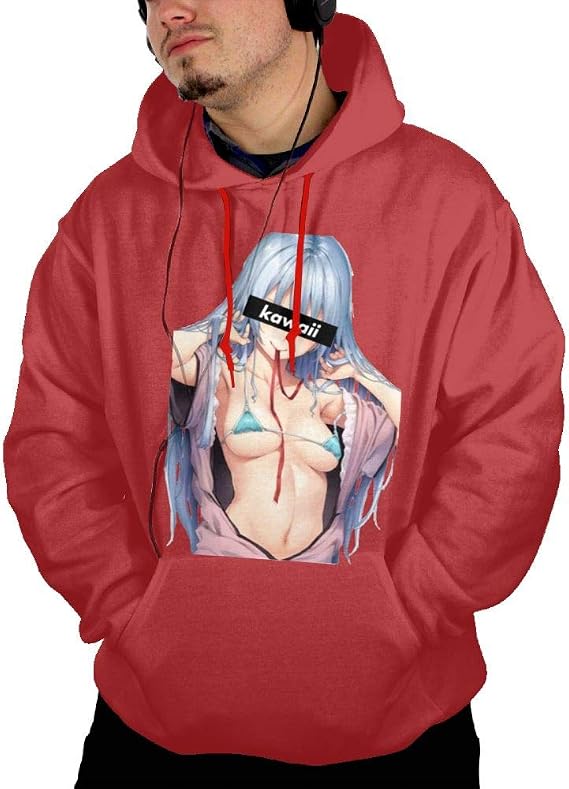 Sudaderas De Anime Para Hombre Outlet Sale, UP TO 68% OFF |  www.bravoplaya.com